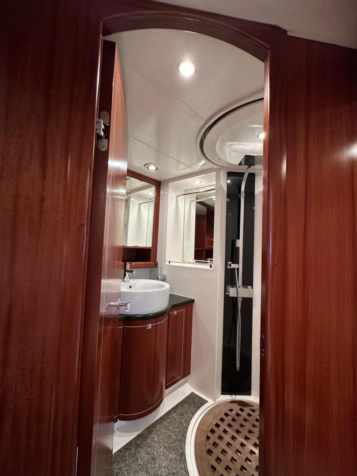 Yacht Pegasus II Hotel Barcelona Buitenkant foto