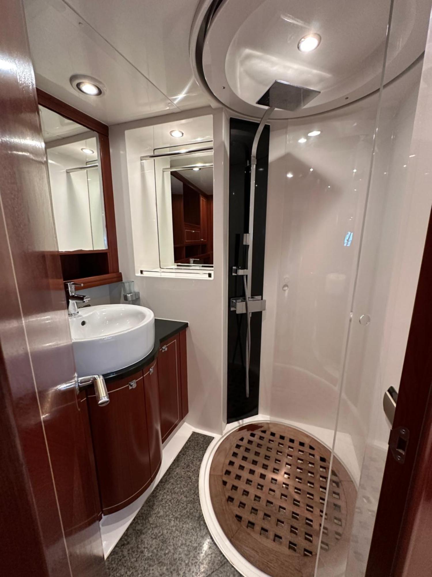 Yacht Pegasus II Hotel Barcelona Buitenkant foto