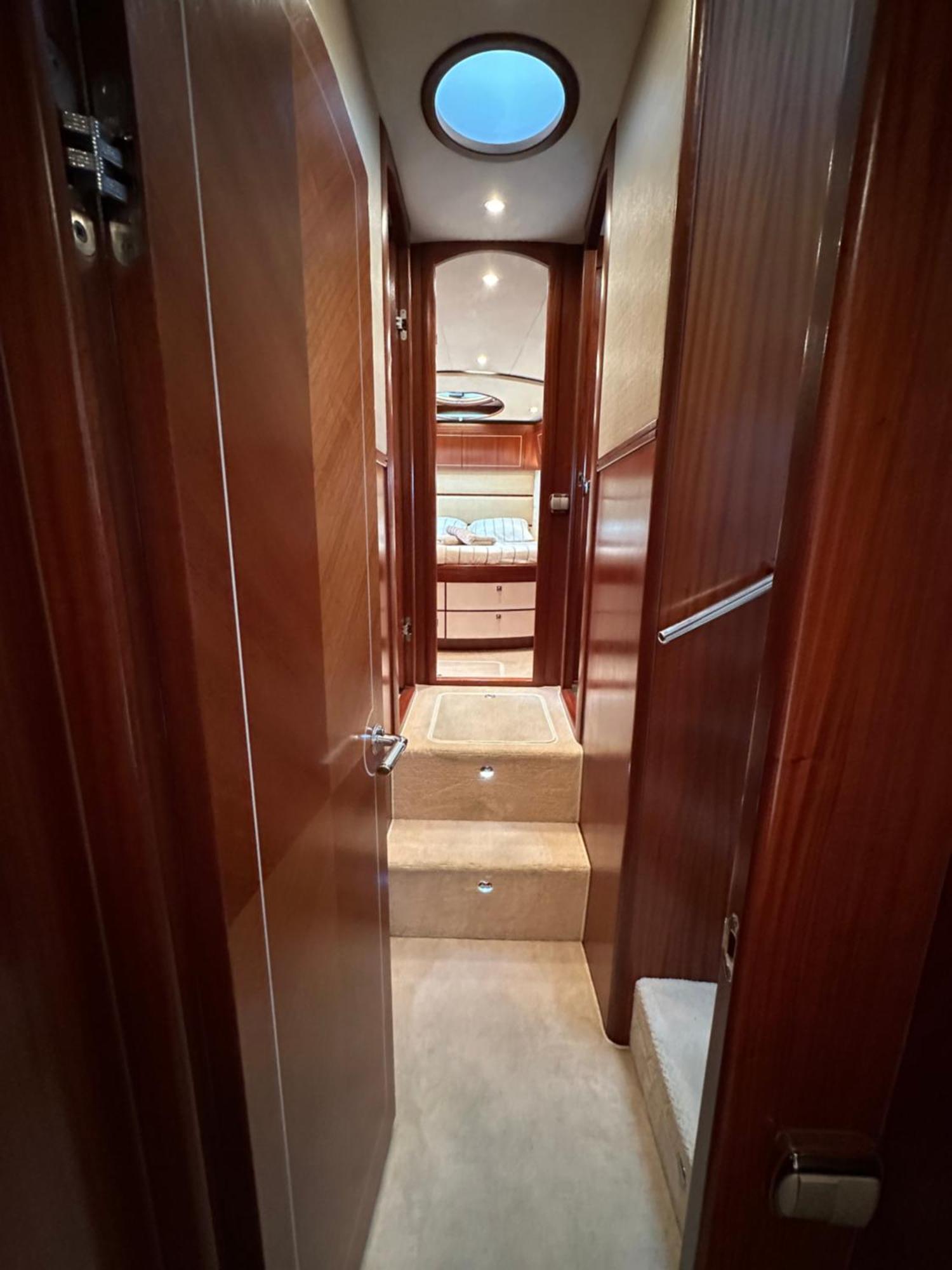 Yacht Pegasus II Hotel Barcelona Buitenkant foto