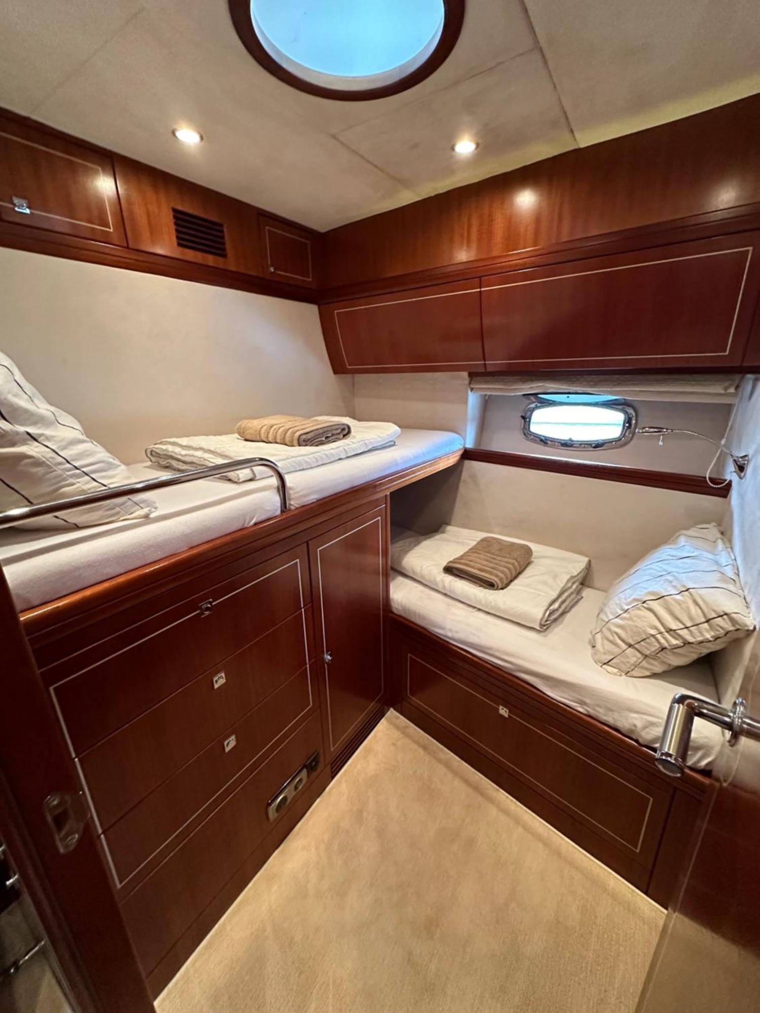 Yacht Pegasus II Hotel Barcelona Buitenkant foto